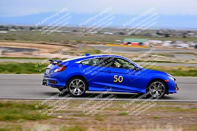 media/Mar-16-2024-Speed Ventures (Sat) [[b18ee68d62]]/Purple Group/Session 3 (Turn 9)/